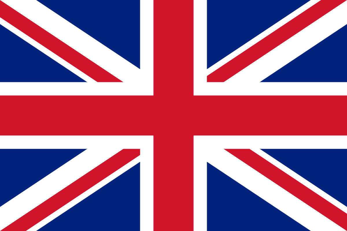 UK 